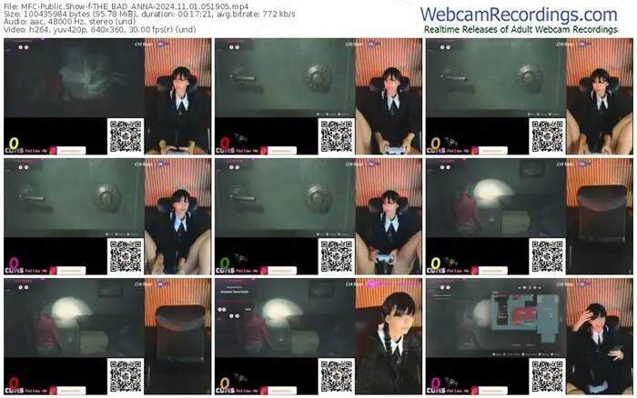 myfreecams-the_bad_anna-11-01-2024-05-19-05