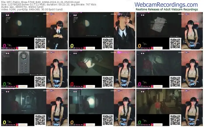 myfreecams-the_bad_anna-11-01-2024-05-43-33