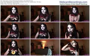 myfreecams-thevvizard-11-01-2024-03-54-36