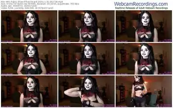 myfreecams-thevvizard-11-01-2024-05-27-30