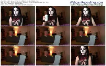 myfreecams-thevvizard-11-01-2024-06-08-39