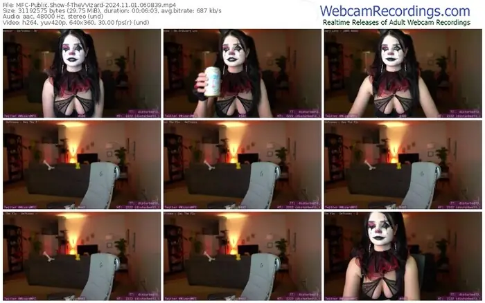 myfreecams-thevvizard-11-01-2024-06-08-39
