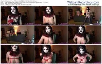 myfreecams-thevvizard-11-01-2024-07-31-16