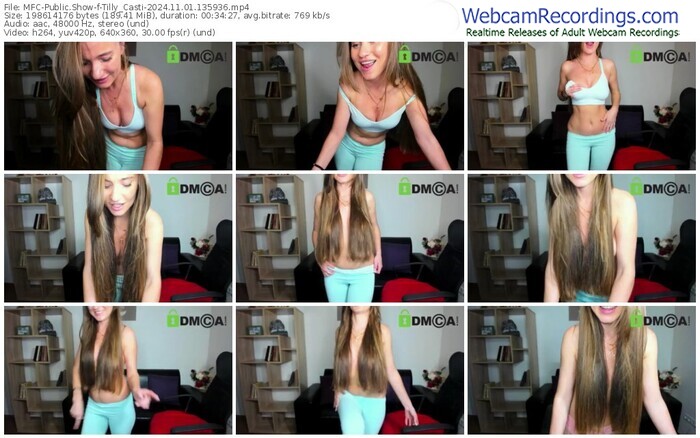myfreecams-tilly_casti-11-01-2024-13-59-36