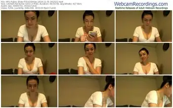 myfreecams-tooold4sex-11-01-2024-04-25-22