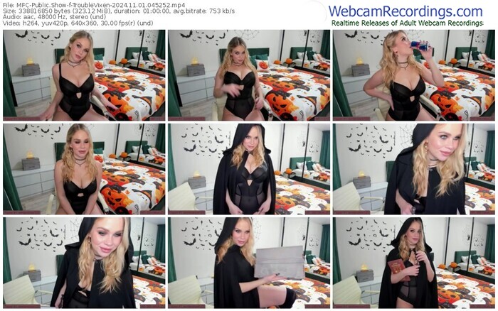 myfreecams-troublevixen-11-01-2024-04-52-52