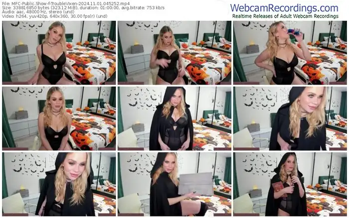 myfreecams-troublevixen-11-01-2024-04-52-52