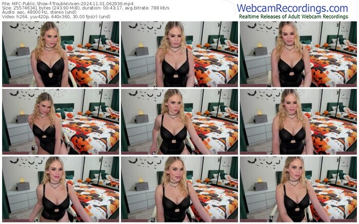 myfreecams-troublevixen-11-01-2024-06-29-36