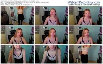 myfreecams-valery_lovee-11-01-2024-08-02-44