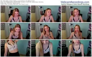 myfreecams-valery_lovee-11-01-2024-08-26-13
