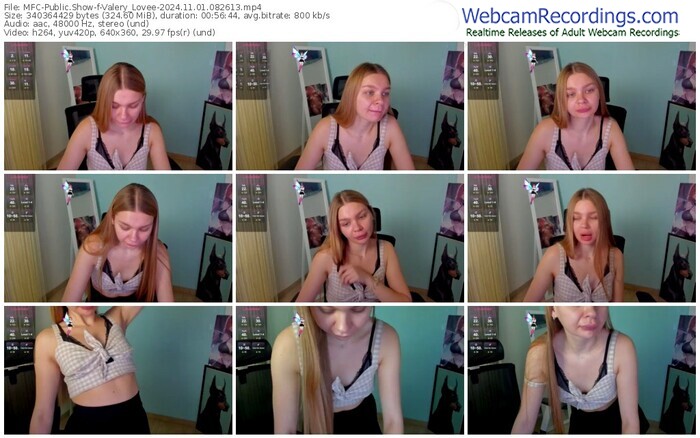 myfreecams-valery_lovee-11-01-2024-08-26-13