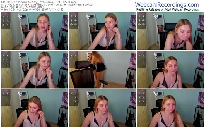 myfreecams-valery_lovee-11-01-2024-11-22-14