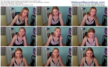 myfreecams-valery_lovee-11-01-2024-11-38-11