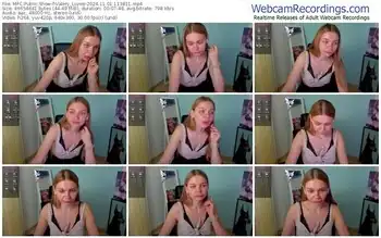 myfreecams-valery_lovee-11-01-2024-11-38-11