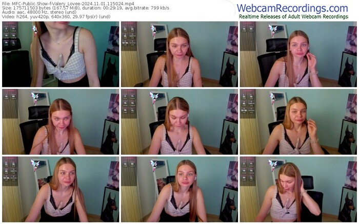 myfreecams-valery_lovee-11-01-2024-11-50-24