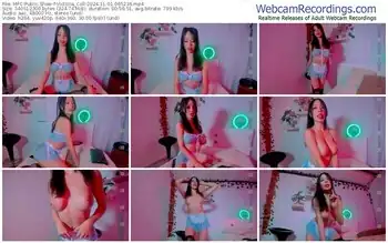 myfreecams-victoria_coll-11-01-2024-06-52-36