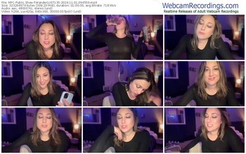 myfreecams-wanderlust135-11-01-2024-09-45-59