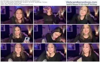 myfreecams-wanderlust135-11-01-2024-09-45-59