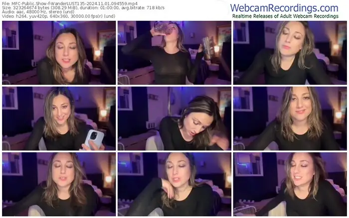 myfreecams-wanderlust135-11-01-2024-09-45-59