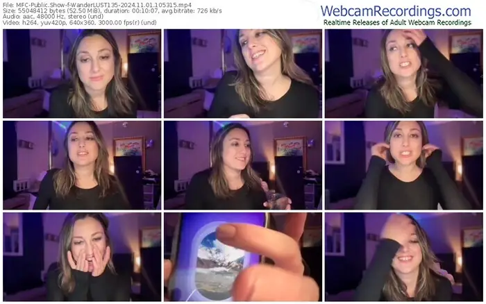 myfreecams-wanderlust135-11-01-2024-10-53-15