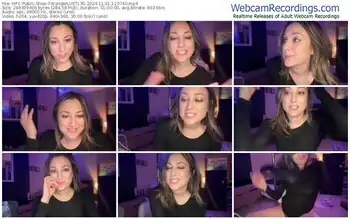 myfreecams-wanderlust135-11-01-2024-11-07-40