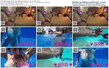 myfreecams-weirdwitch-11-01-2024-17-33-34