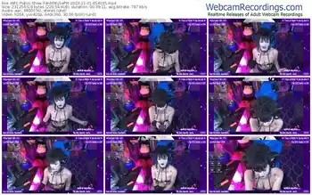 myfreecams-wildwyliepm-11-01-2024-05-40-35