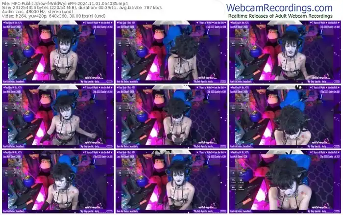 myfreecams-wildwyliepm-11-01-2024-05-40-35