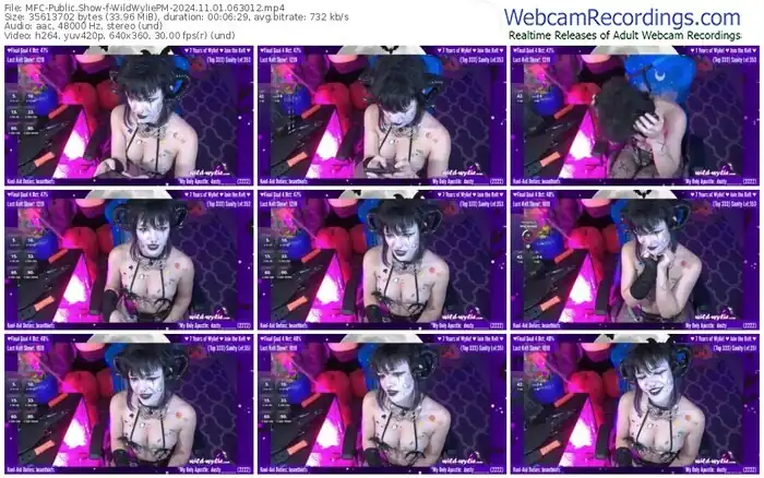 myfreecams-wildwyliepm-11-01-2024-06-30-12