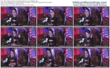 myfreecams-xyliafae-11-01-2024-03-48-25