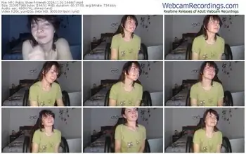 myfreecams-yrenea-11-01-2024-14-44-47