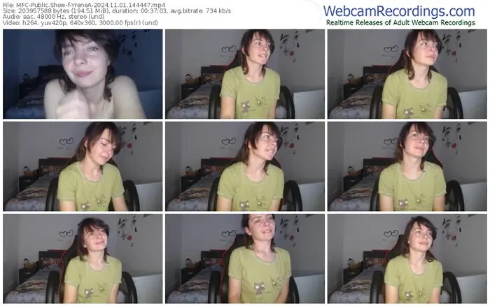 myfreecams-yrenea-11-01-2024-14-44-47