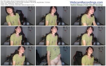 myfreecams-yrenea-11-01-2024-17-08-49