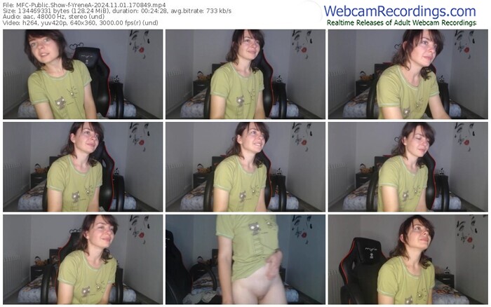 myfreecams-yrenea-11-01-2024-17-08-49