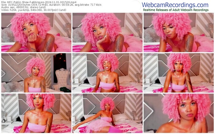 myfreecams-abbireyes-11-01-2024-00-15-26