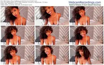 myfreecams-abbireyes-11-01-2024-17-13-27