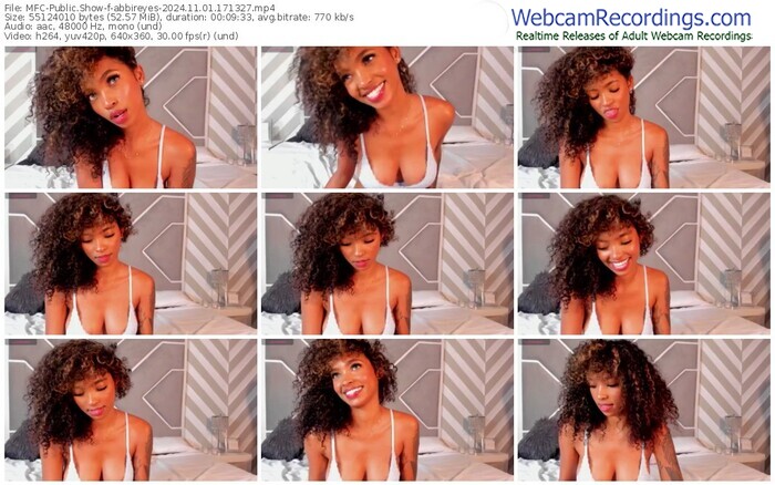 myfreecams-abbireyes-11-01-2024-17-13-27