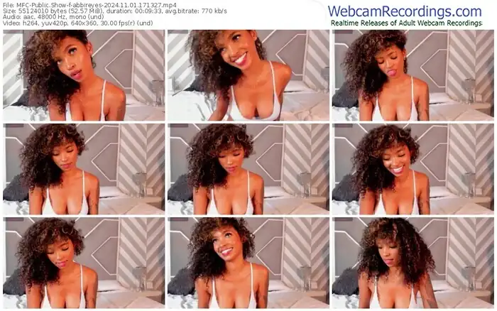 myfreecams-abbireyes-11-01-2024-17-13-27