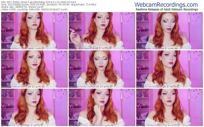 myfreecams-alcobirthday-11-01-2024-06-51-23