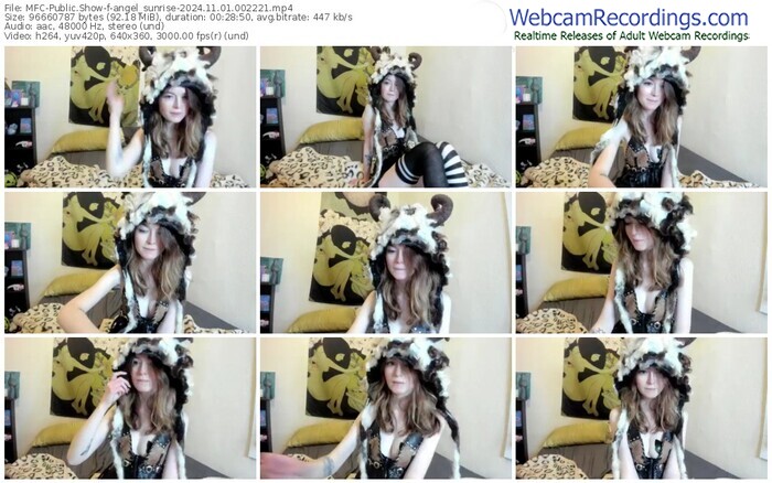 myfreecams-angel_sunrise-11-01-2024-00-22-21