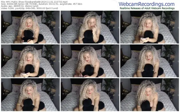 myfreecams-boobarella88-11-01-2024-11-07-32