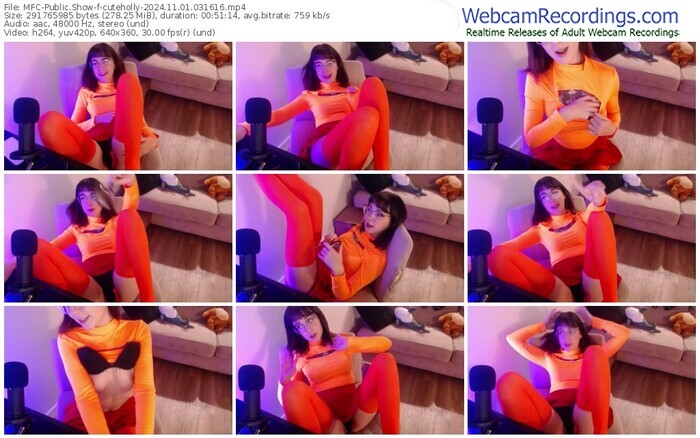 myfreecams-cuteholly-11-01-2024-03-16-16