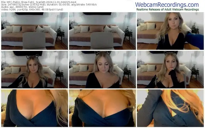 myfreecams-eh1_scarlett-11-01-2024-04-42-25