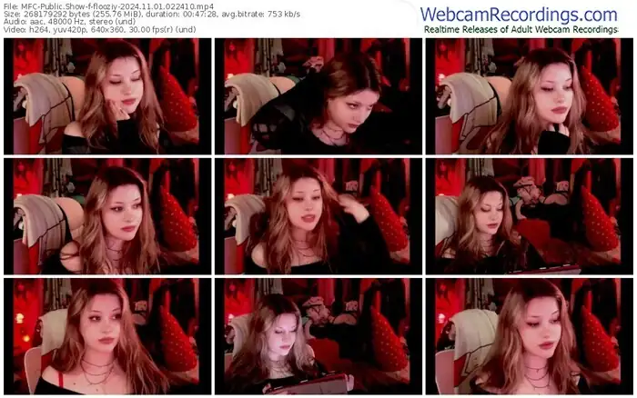 myfreecams-flooziy-11-01-2024-02-24-10