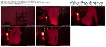 myfreecams-frankensophie-11-01-2024-01-38-43