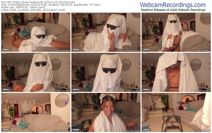 myfreecams-katiecroft-11-01-2024-02-22-32