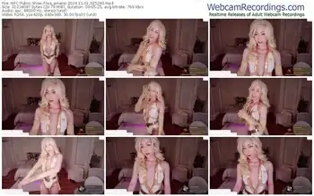 myfreecams-lea_amano-11-01-2024-02-52-40