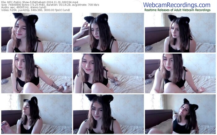 myfreecams-lifethebest-11-01-2024-06-03-34