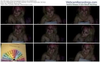 myfreecams-missamber-11-01-2024-11-09-29