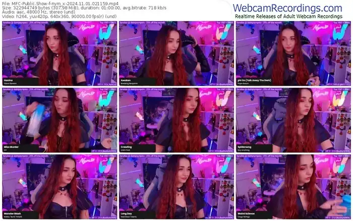 myfreecams-nym_x-11-01-2024-02-11-59